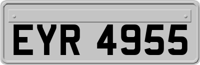 EYR4955