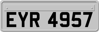 EYR4957