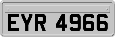 EYR4966