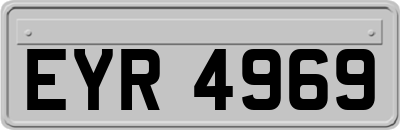 EYR4969