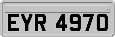 EYR4970