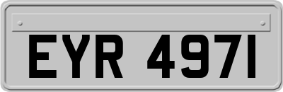 EYR4971