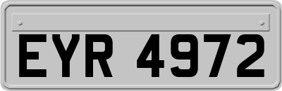 EYR4972