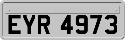 EYR4973