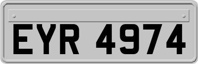 EYR4974
