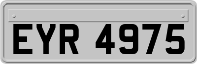 EYR4975