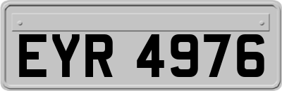 EYR4976