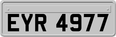 EYR4977