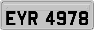 EYR4978