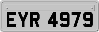 EYR4979