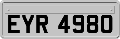 EYR4980
