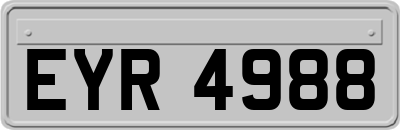EYR4988