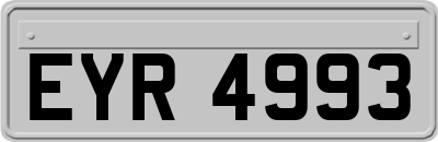 EYR4993