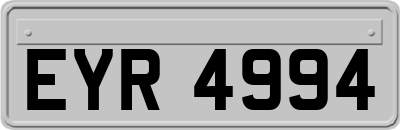 EYR4994