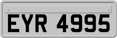 EYR4995