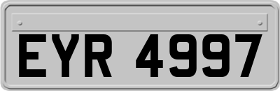 EYR4997