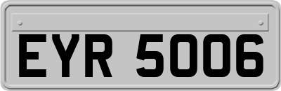 EYR5006