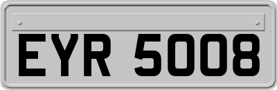 EYR5008