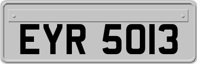 EYR5013