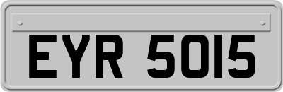 EYR5015