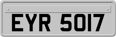 EYR5017