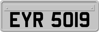 EYR5019