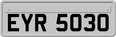 EYR5030