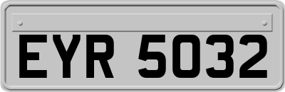 EYR5032