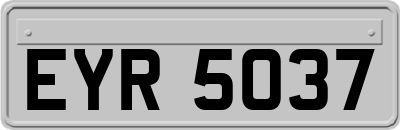 EYR5037