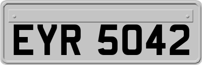 EYR5042