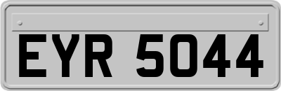 EYR5044