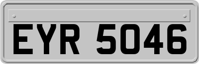 EYR5046
