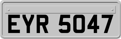 EYR5047
