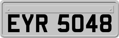 EYR5048