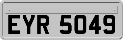 EYR5049