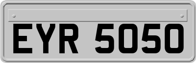 EYR5050
