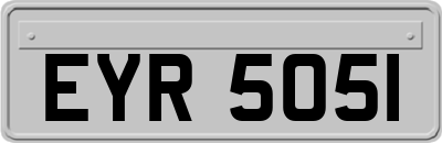 EYR5051
