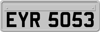 EYR5053