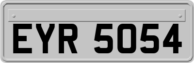 EYR5054