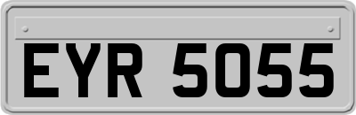 EYR5055