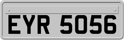EYR5056
