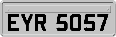 EYR5057