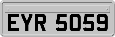 EYR5059