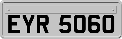 EYR5060
