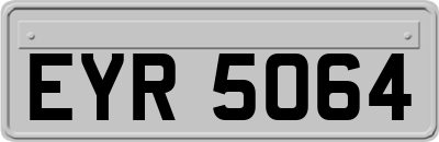 EYR5064