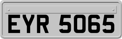EYR5065