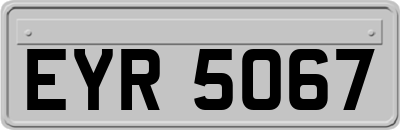 EYR5067