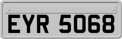 EYR5068