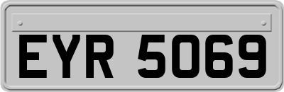 EYR5069