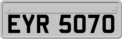 EYR5070